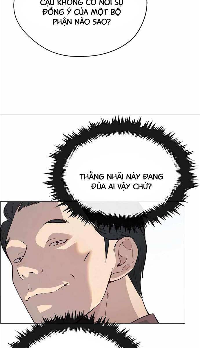 Người Đàn Ông Thực Thụ Chapter 142 - Trang 60