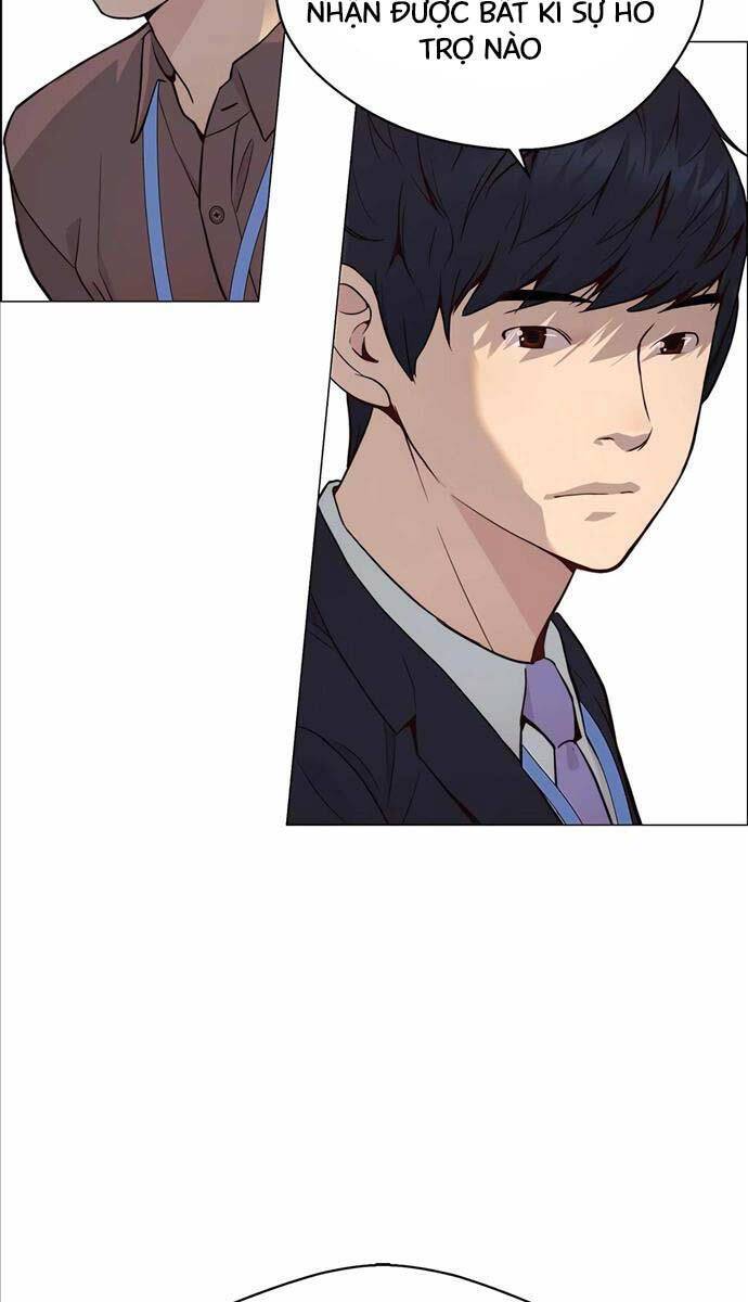 Người Đàn Ông Thực Thụ Chapter 142 - Trang 62