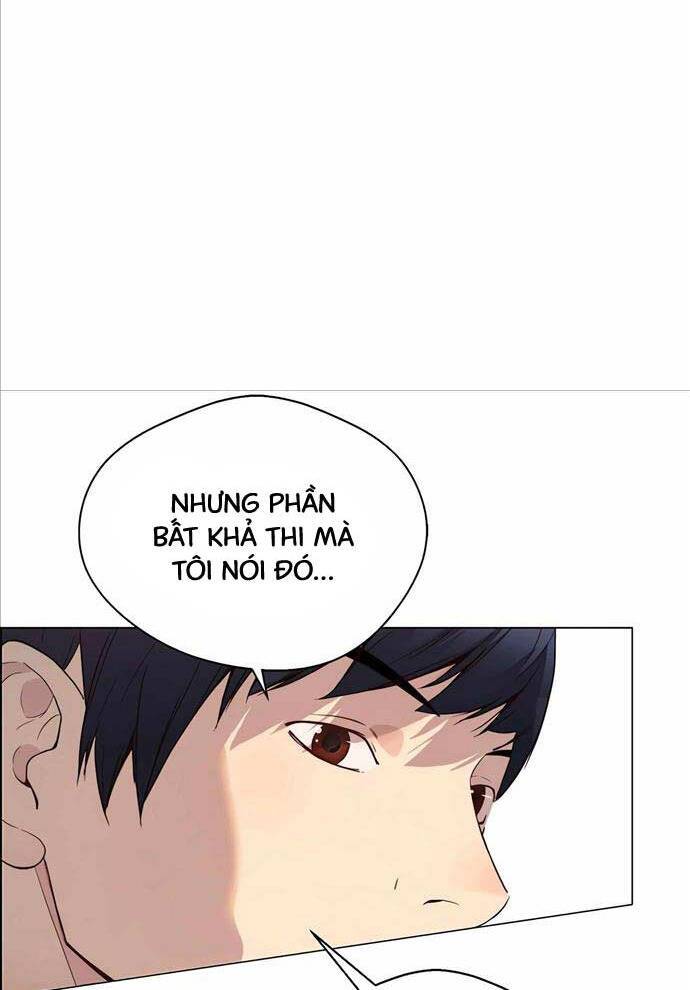 Người Đàn Ông Thực Thụ Chapter 142 - Trang 65