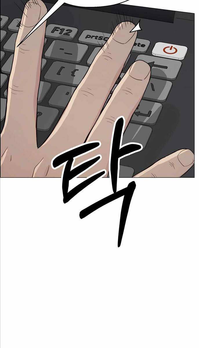 Người Đàn Ông Thực Thụ Chapter 142 - Trang 67