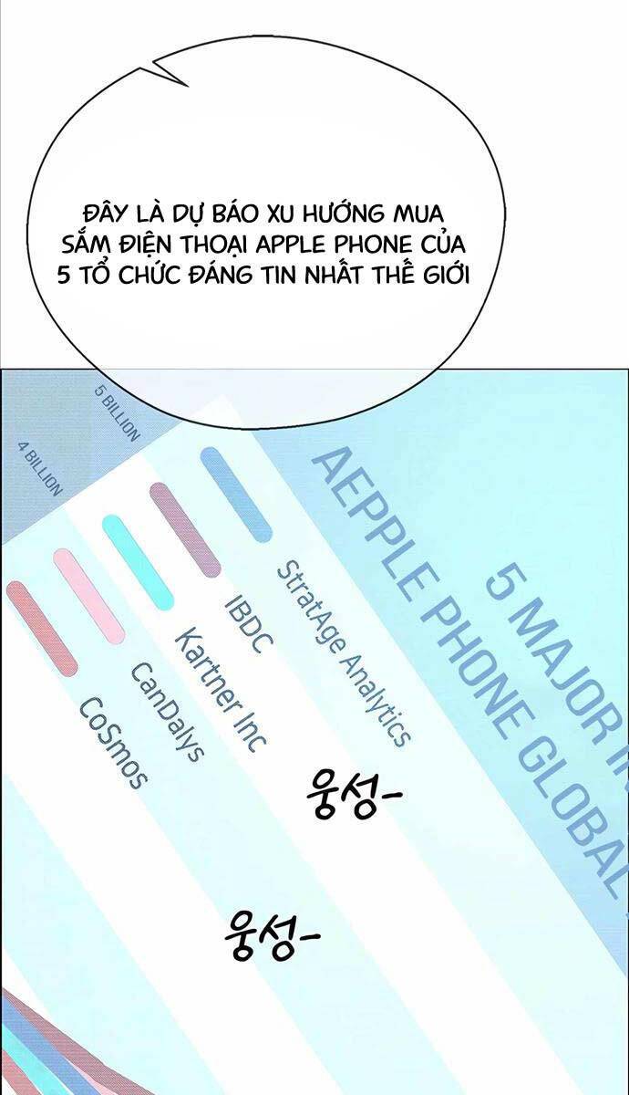 Người Đàn Ông Thực Thụ Chapter 142 - Trang 68