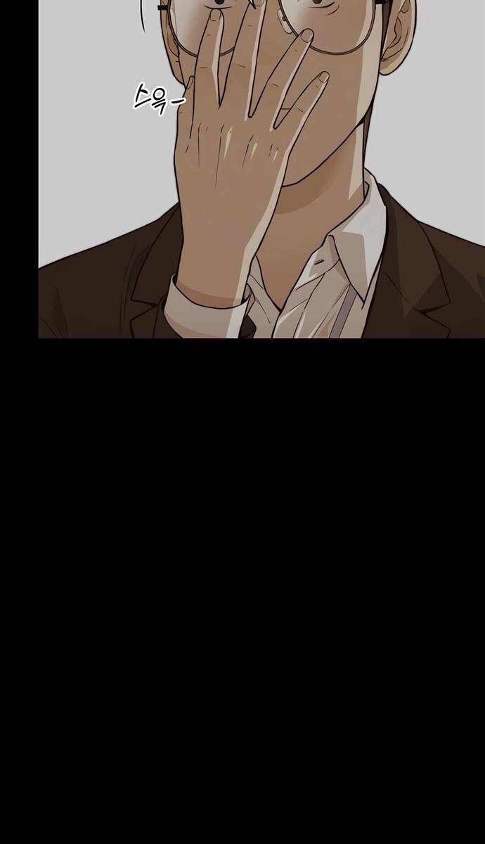 Người Đàn Ông Thực Thụ Chapter 142 - Trang 6