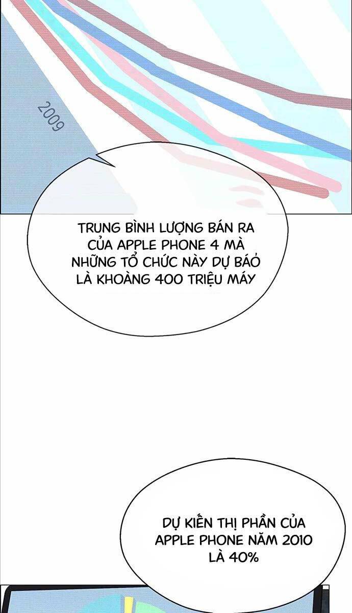 Người Đàn Ông Thực Thụ Chapter 142 - Trang 69