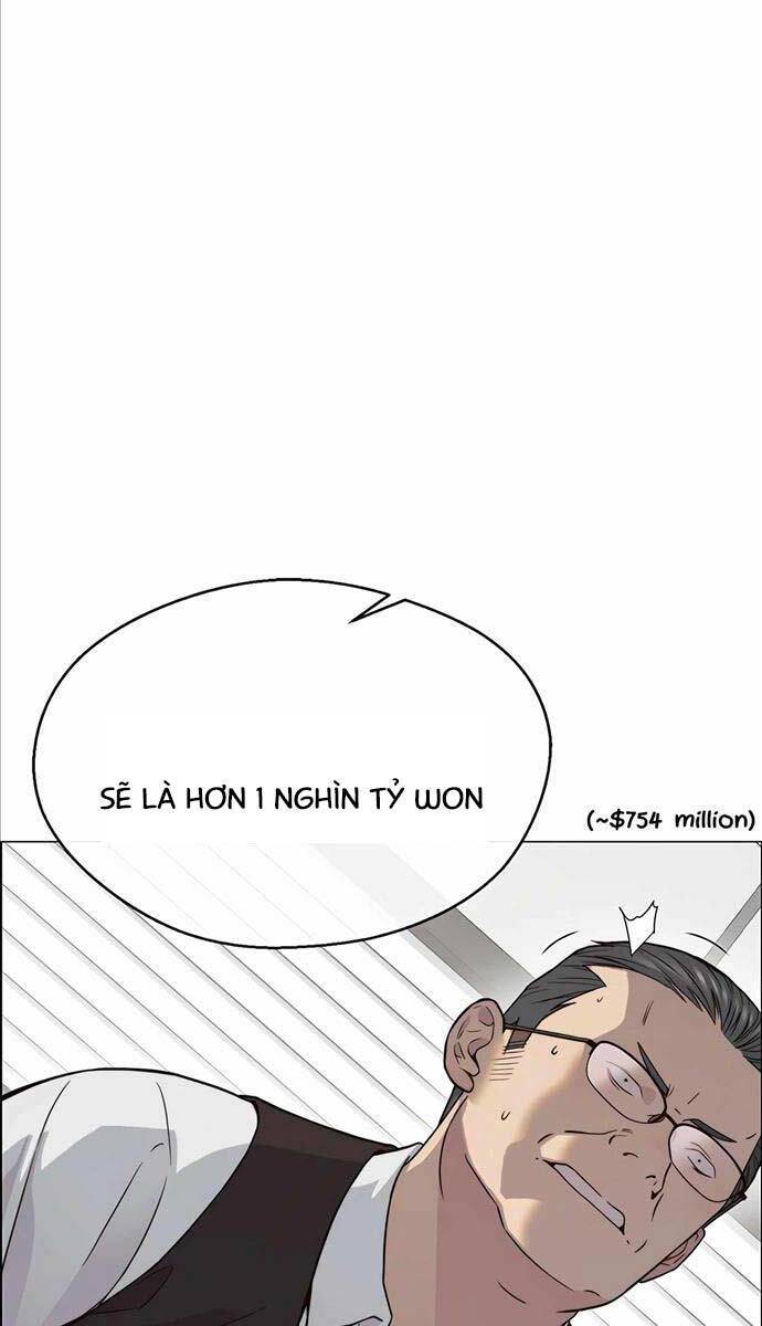 Người Đàn Ông Thực Thụ Chapter 142 - Trang 73