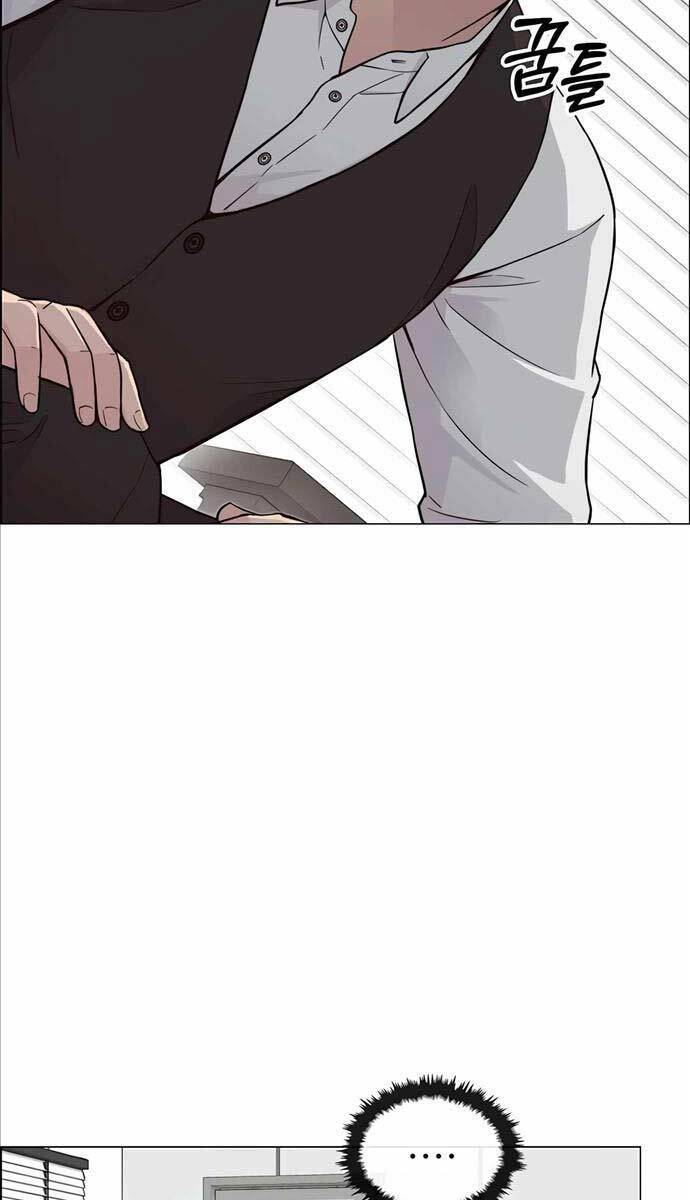 Người Đàn Ông Thực Thụ Chapter 142 - Trang 74