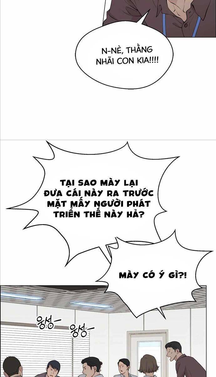 Người Đàn Ông Thực Thụ Chapter 142 - Trang 76