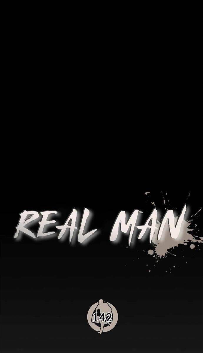 Người Đàn Ông Thực Thụ Chapter 142 - Trang 7