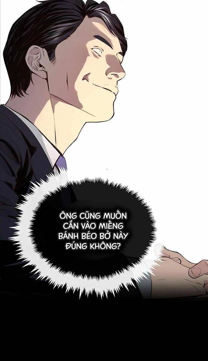 Người Đàn Ông Thực Thụ Chapter 142 - Trang 79