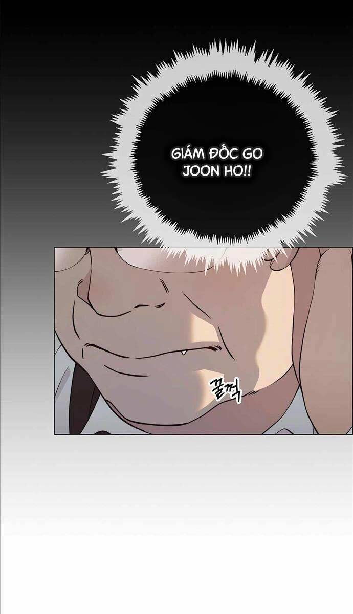 Người Đàn Ông Thực Thụ Chapter 142 - Trang 80