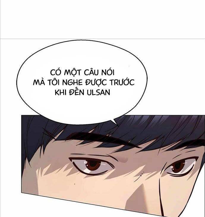 Người Đàn Ông Thực Thụ Chapter 142 - Trang 82