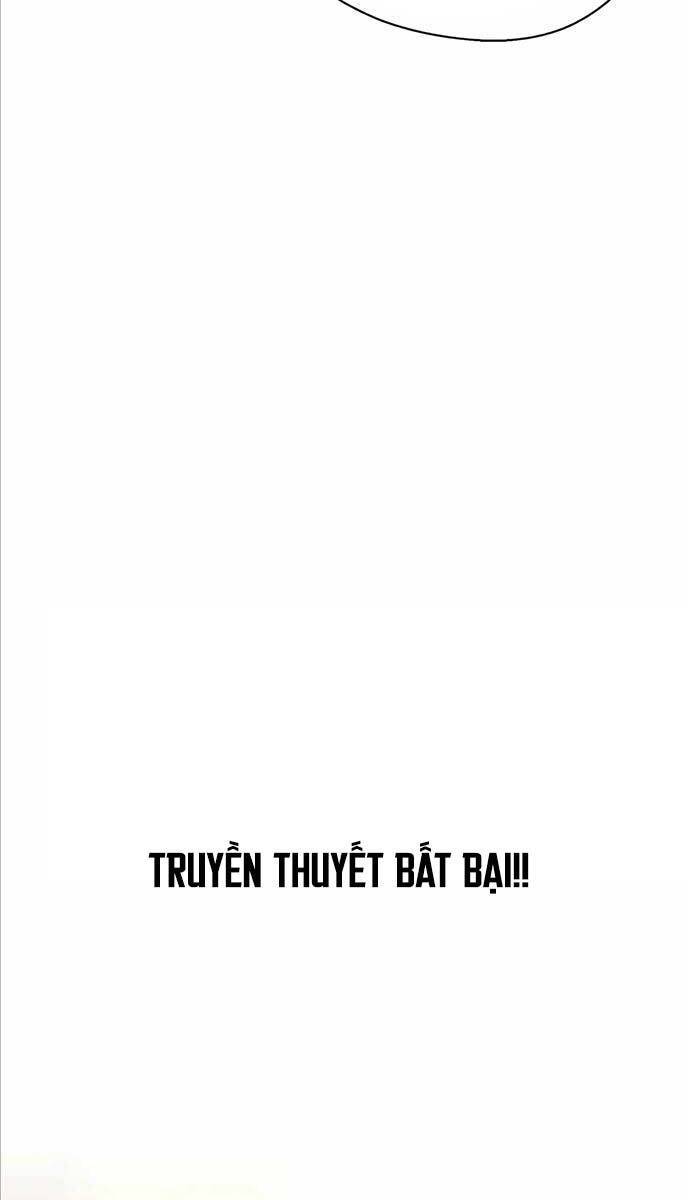 Người Đàn Ông Thực Thụ Chapter 142 - Trang 84