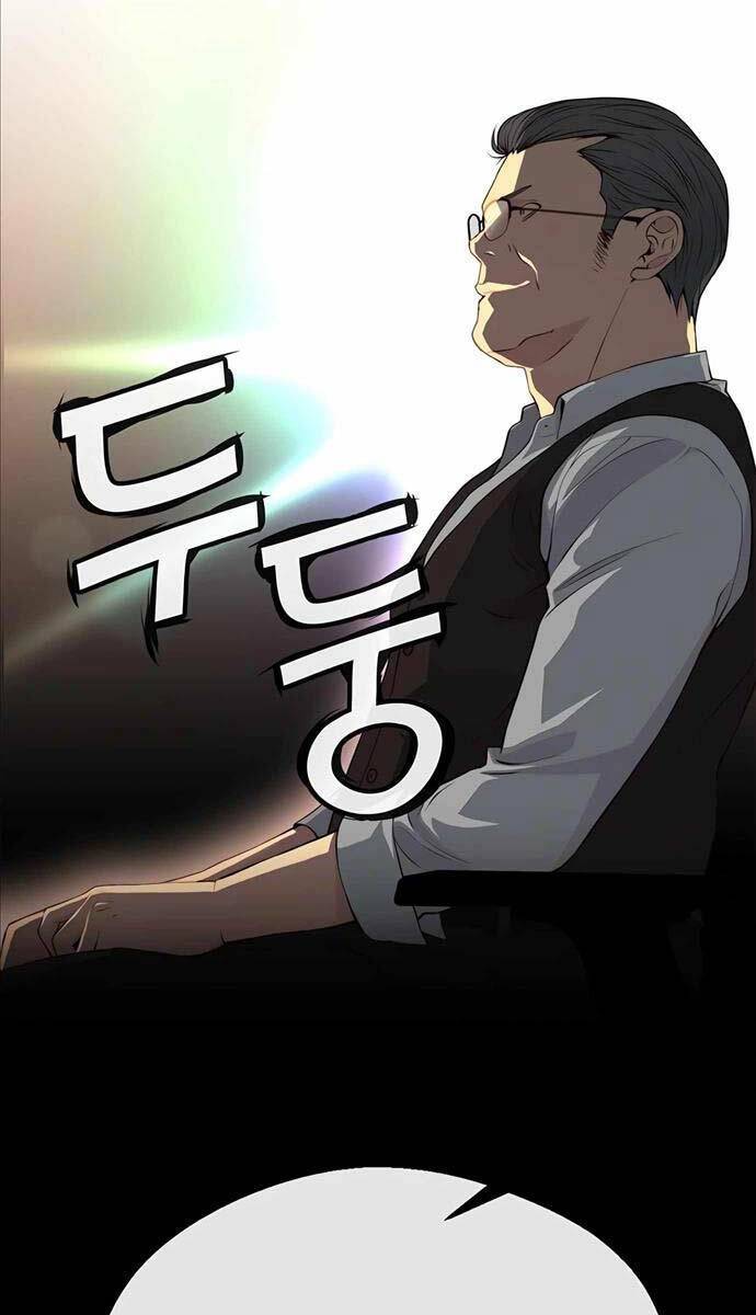 Người Đàn Ông Thực Thụ Chapter 142 - Trang 85