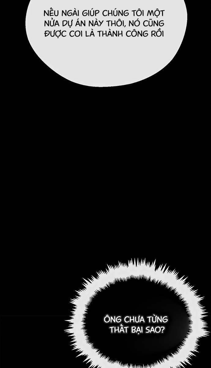 Người Đàn Ông Thực Thụ Chapter 142 - Trang 86
