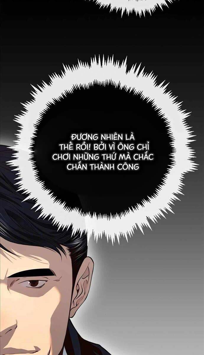 Người Đàn Ông Thực Thụ Chapter 142 - Trang 87