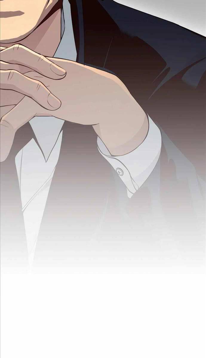 Người Đàn Ông Thực Thụ Chapter 142 - Trang 88