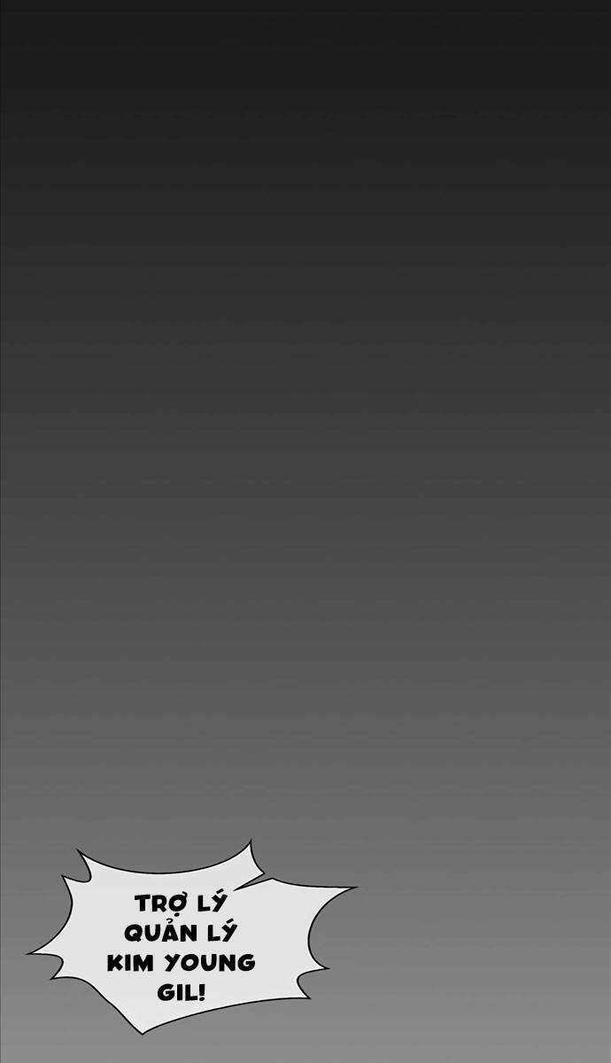 Người Đàn Ông Thực Thụ Chapter 142 - Trang 8