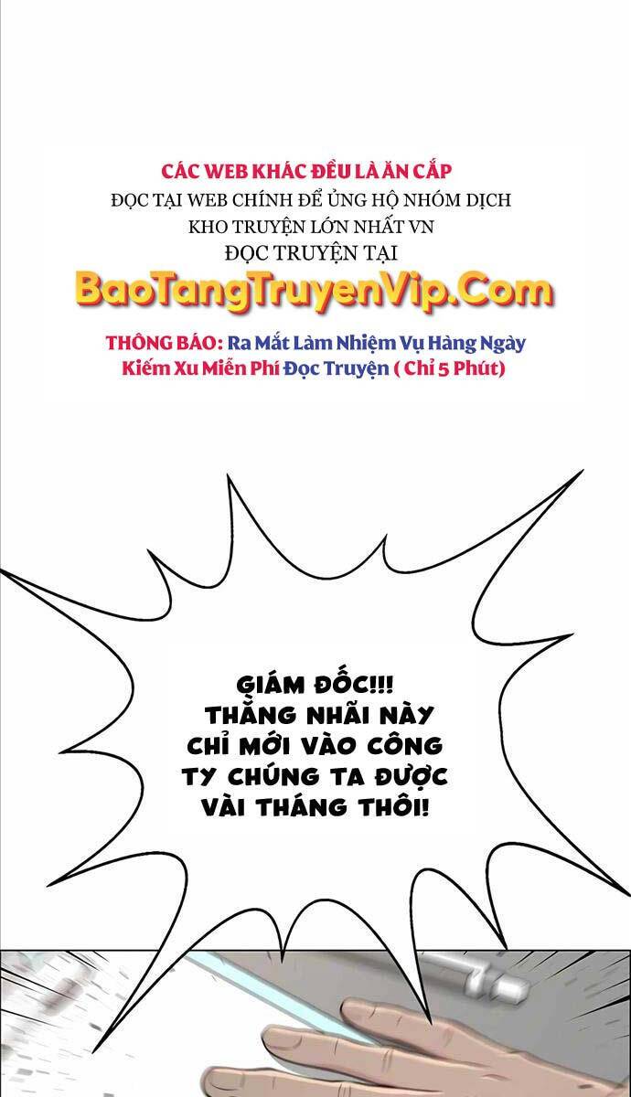Người Đàn Ông Thực Thụ Chapter 142 - Trang 89