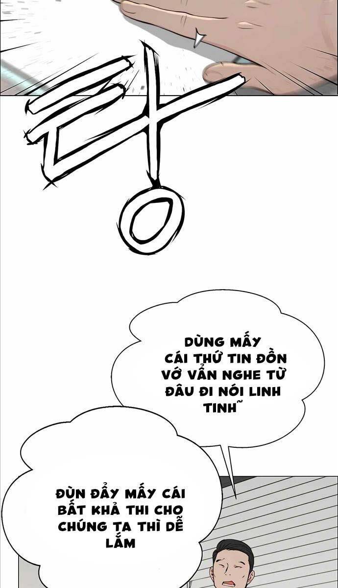 Người Đàn Ông Thực Thụ Chapter 142 - Trang 90