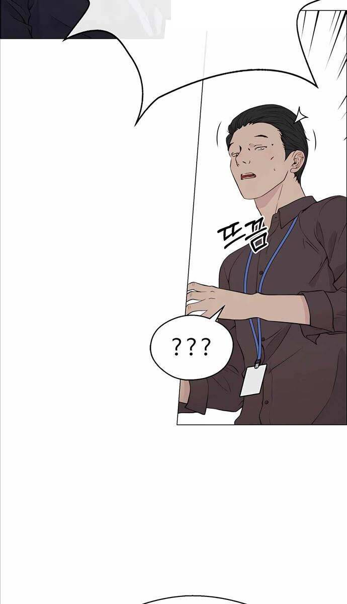 Người Đàn Ông Thực Thụ Chapter 142 - Trang 95