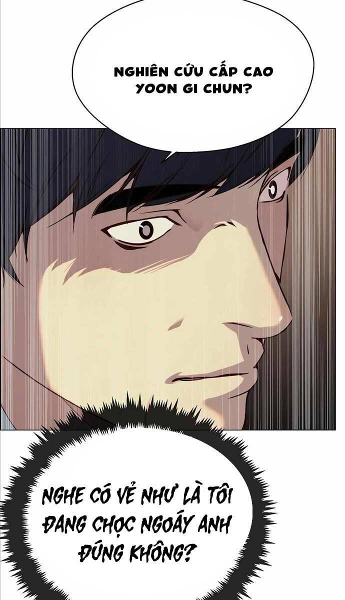 Người Đàn Ông Thực Thụ Chapter 142 - Trang 96
