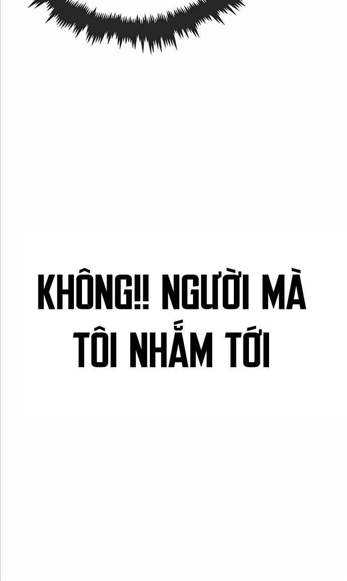 Người Đàn Ông Thực Thụ Chapter 142 - Trang 97