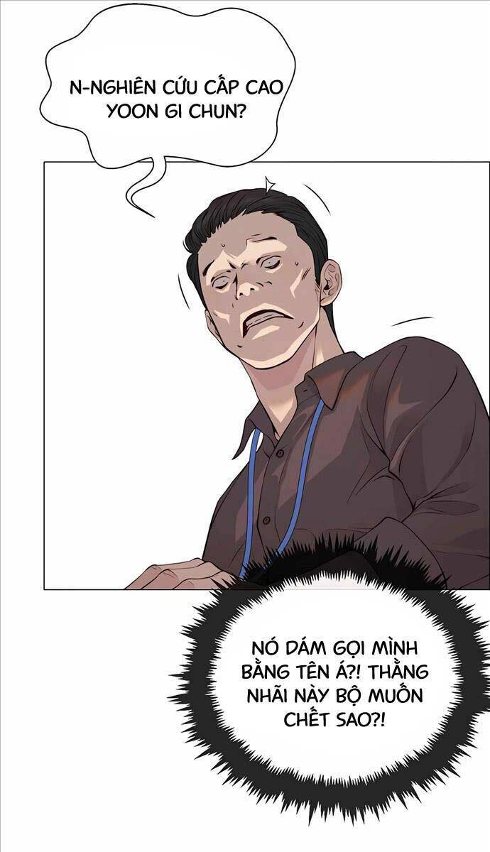 Người Đàn Ông Thực Thụ Chapter 142 - Trang 98