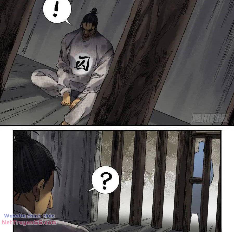 Truyền Võ - Chapter 137 - Page 13