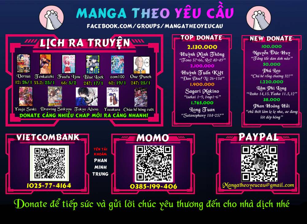 Drawing Saikyou Mangaka Wa Oekaki Skill De Isekai Musou Suru! - Chapter 90 - Page 16