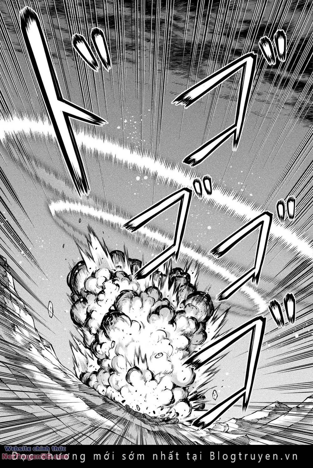 Drawing Saikyou Mangaka Wa Oekaki Skill De Isekai Musou Suru! - Chapter 91 - Page 16