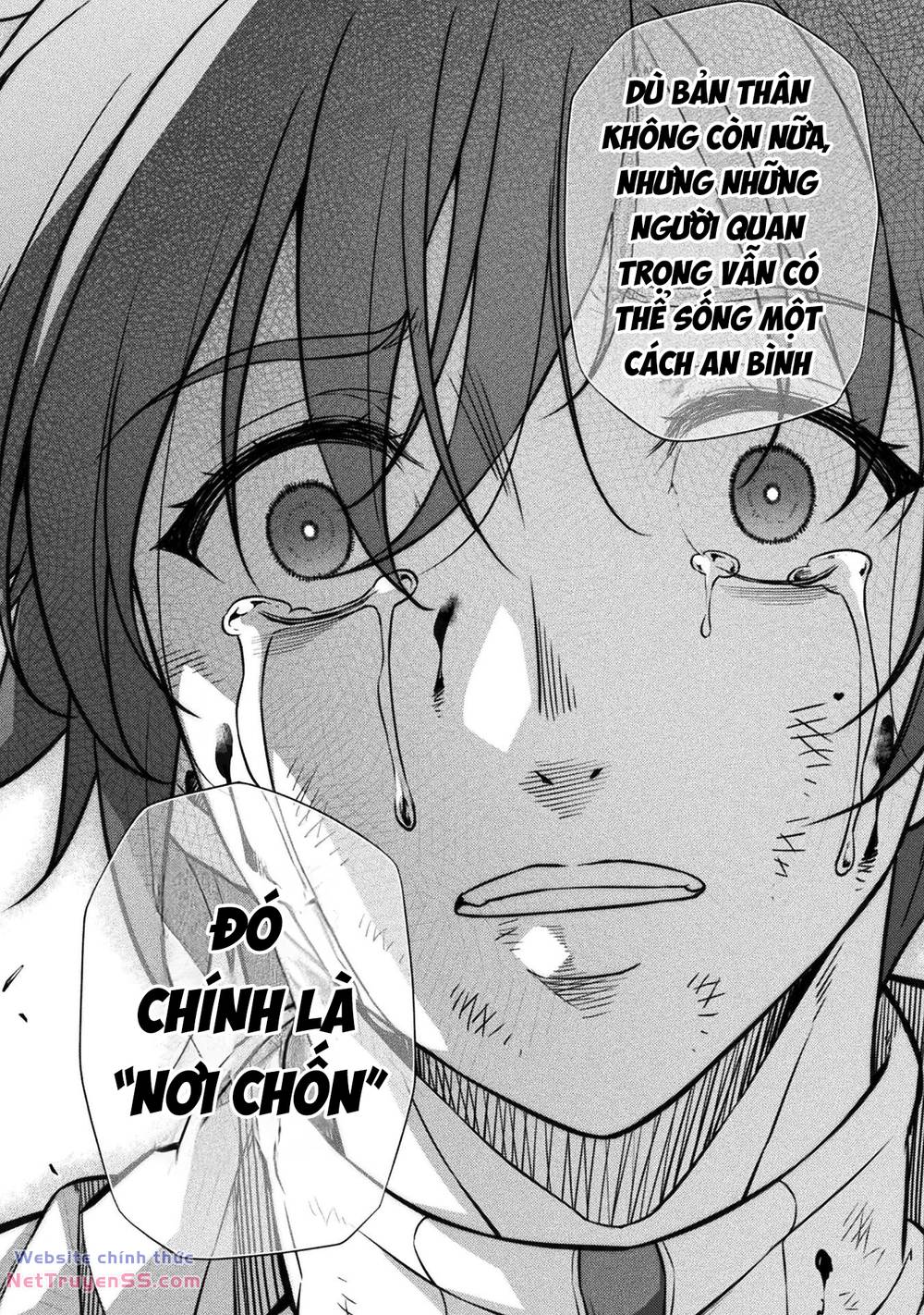 Drawing Saikyou Mangaka Wa Oekaki Skill De Isekai Musou Suru! - Chapter 92 - Page 8