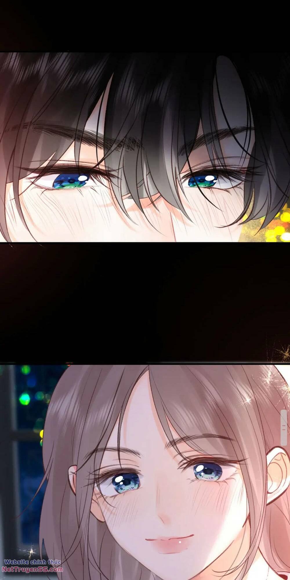 Tôi Mộng Giữa Ban Ngày - Chapter 39 - Page 30