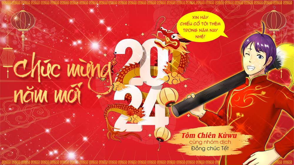 Kimi No Koto Ga Dai Dai Dai Dai Daisuki Na 100-ri No Kanojo - Chapter 90 - Page 23