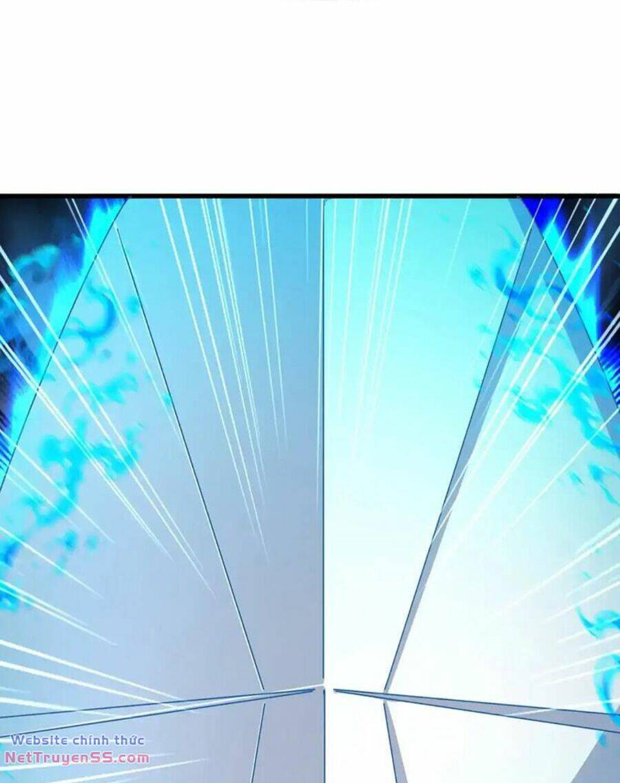 Đại Quản Gia Là Ma Hoàng - Chapter 505 - Page 31