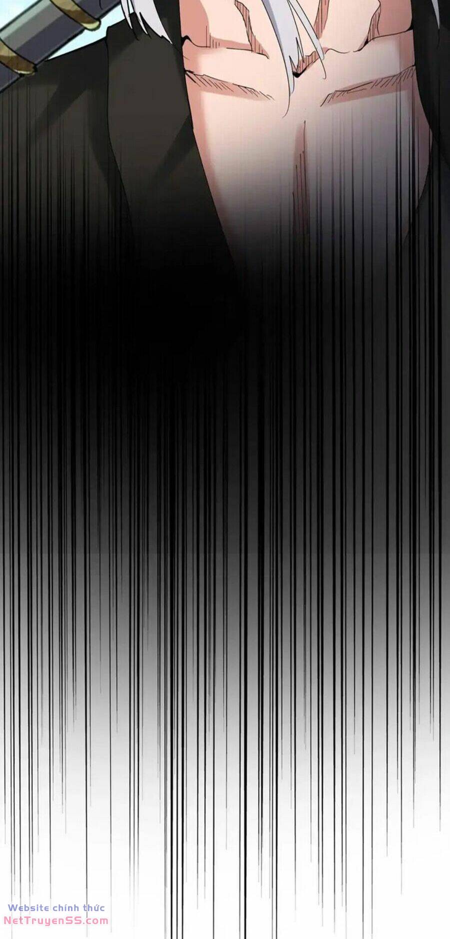 Đại Quản Gia Là Ma Hoàng - Chapter 505 - Page 56