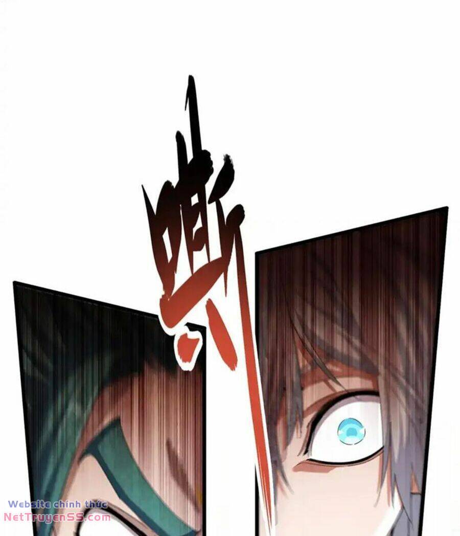 Đại Quản Gia Là Ma Hoàng - Chapter 505 - Page 8