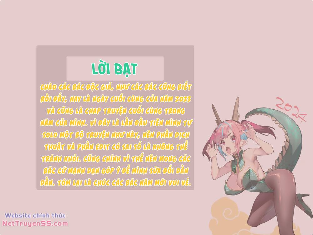 Kanan-sama Dễ Dụ Thật Đấy! - Chapter 6 - Page 8