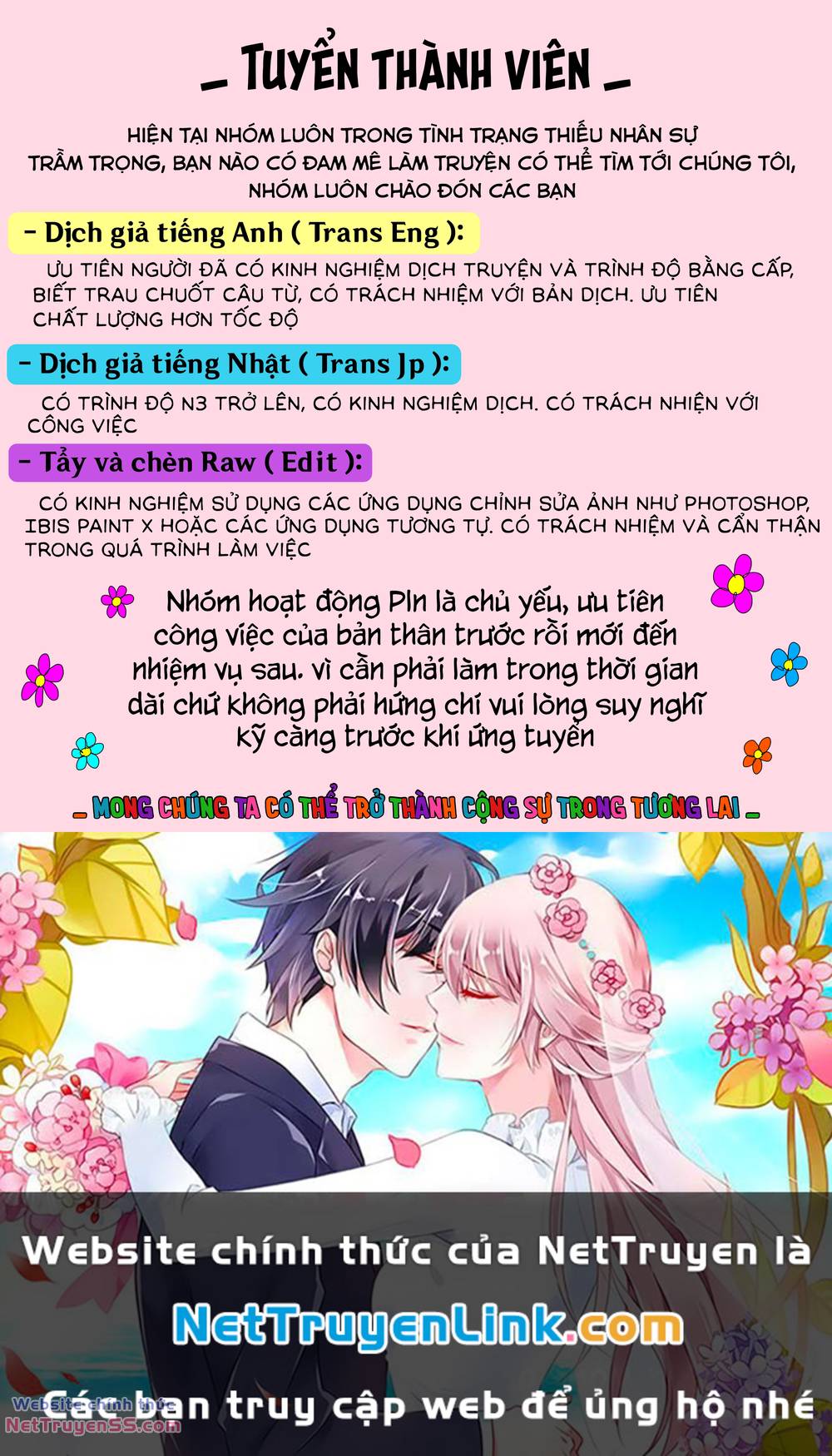 Cuộc chơi trên núi tử thần - Chapter 108 - Page 25