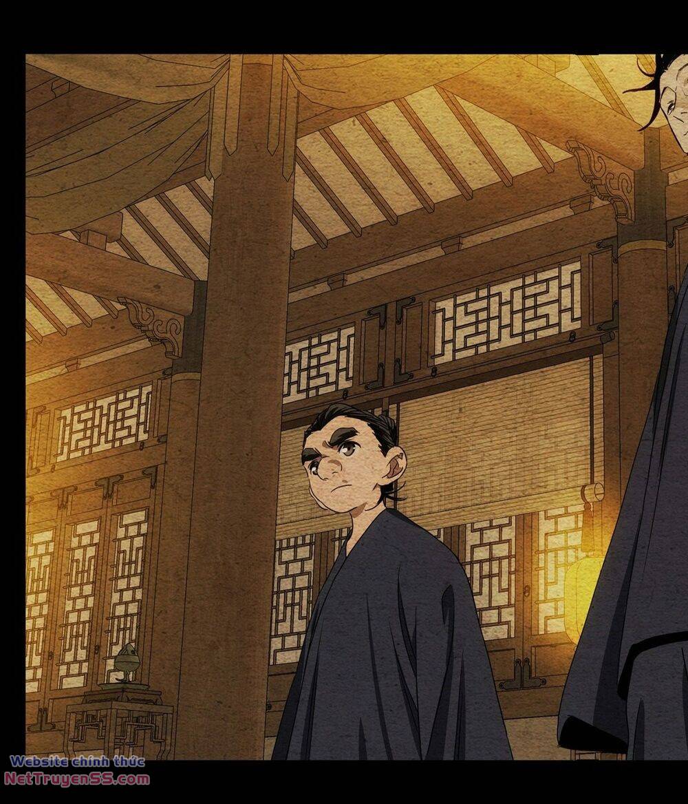 Nhất nhân chi hạ ngoại truyện - Chapter 3 - Page 17