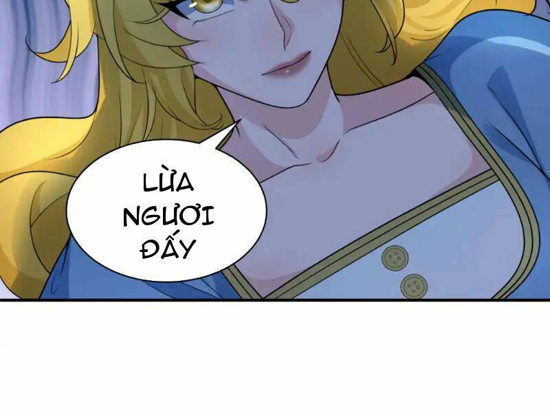 Kỷ Nguyên Kỳ Lạ - Chapter 246 - Page 100