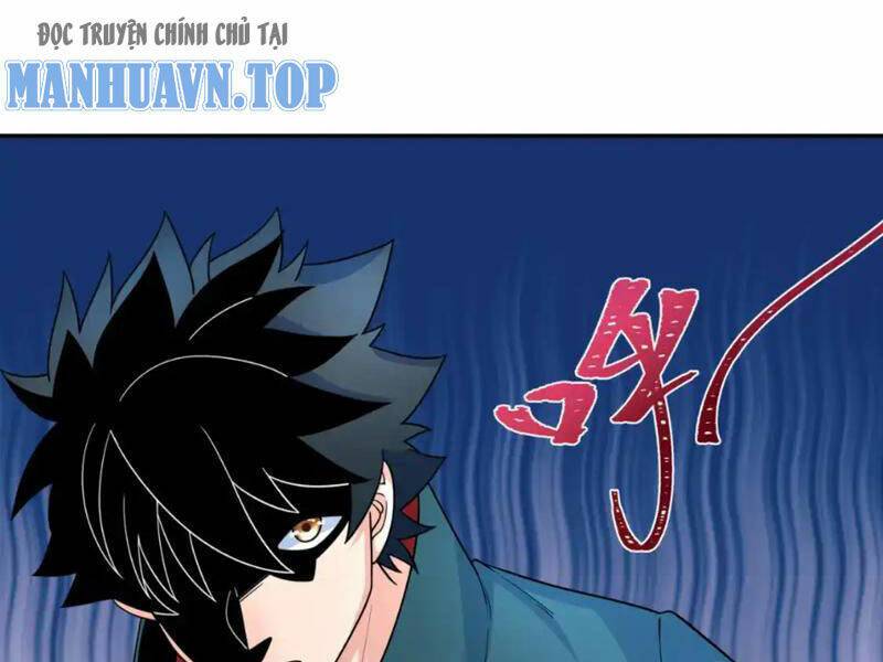 Kỷ Nguyên Kỳ Lạ - Chapter 246 - Page 101