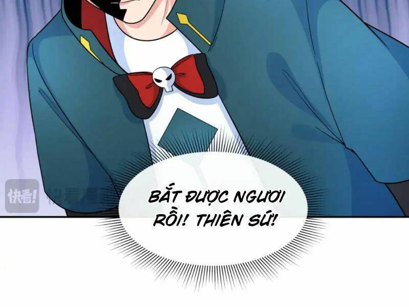 Kỷ Nguyên Kỳ Lạ - Chapter 246 - Page 102