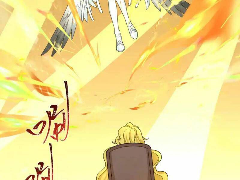 Kỷ Nguyên Kỳ Lạ - Chapter 246 - Page 109