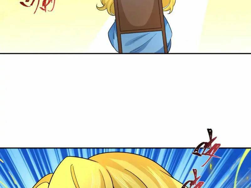 Kỷ Nguyên Kỳ Lạ - Chapter 246 - Page 110