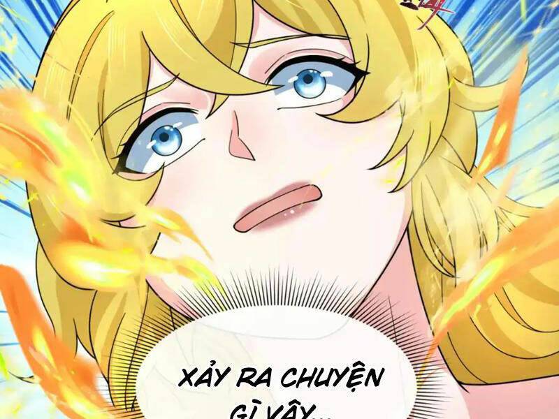 Kỷ Nguyên Kỳ Lạ - Chapter 246 - Page 111