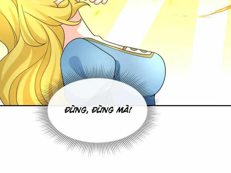 Kỷ Nguyên Kỳ Lạ - Chapter 246 - Page 114