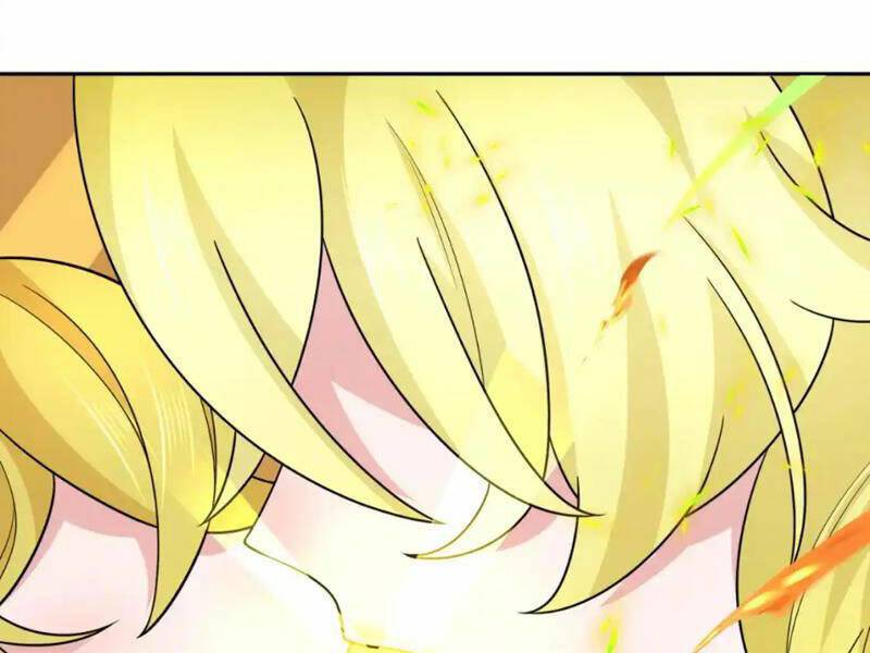 Kỷ Nguyên Kỳ Lạ - Chapter 246 - Page 115