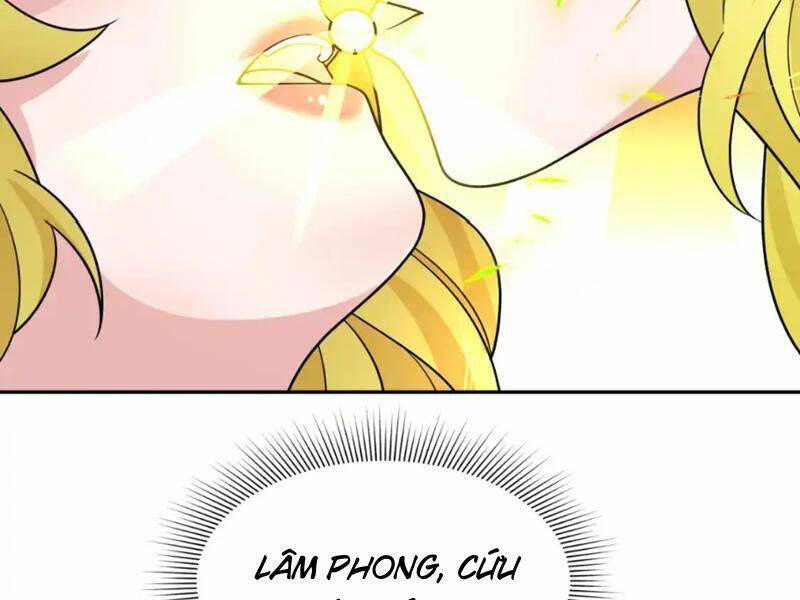 Kỷ Nguyên Kỳ Lạ - Chapter 246 - Page 116