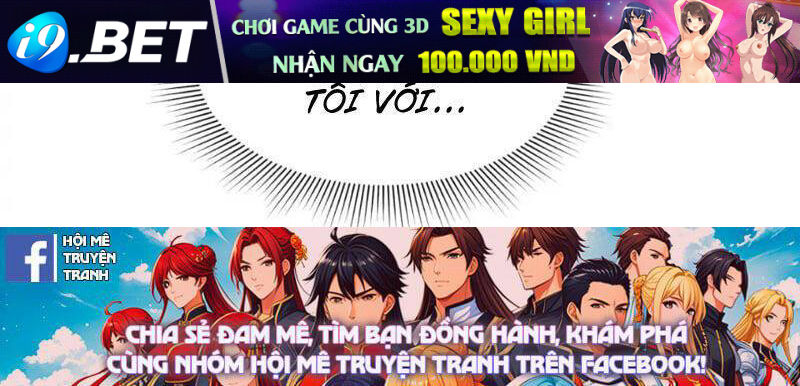 Kỷ Nguyên Kỳ Lạ - Chapter 246 - Page 117