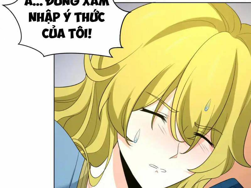 Kỷ Nguyên Kỳ Lạ - Chapter 246 - Page 11