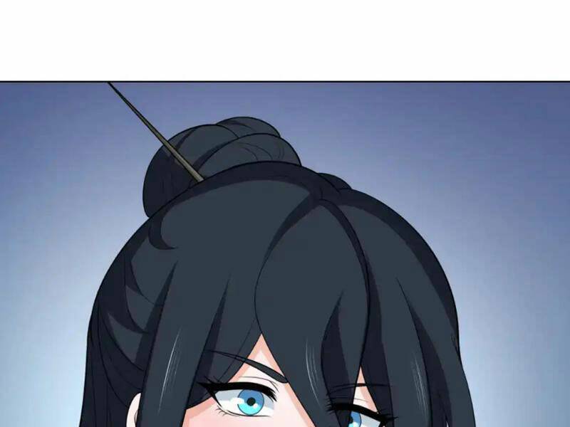 Kỷ Nguyên Kỳ Lạ - Chapter 246 - Page 15